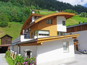 Apartment Höferau